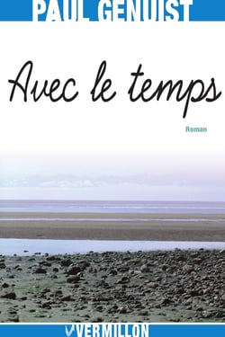 Avec le temps