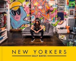 New yorkers
