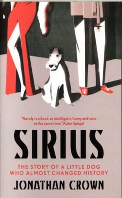 SIRIUS