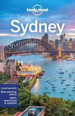 Sydney (12e édition)