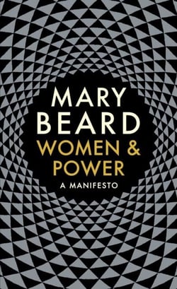WOMEN AND POWER