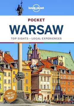 Warsaw (14e édition)