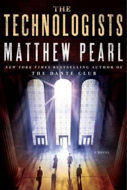 The technologists