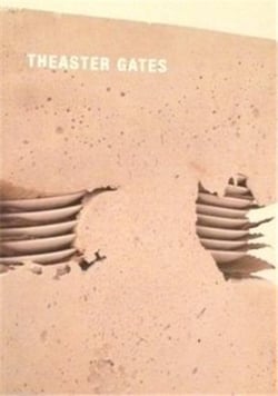 Theaster gates : amalgam