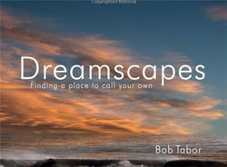 Dreamscapes