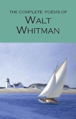 Poetical works