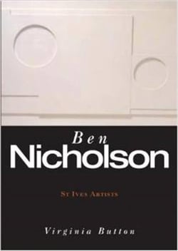 Ben nicholson