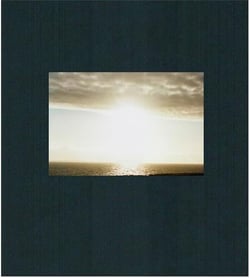 Beyond maps and atlases