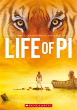 Life of pi