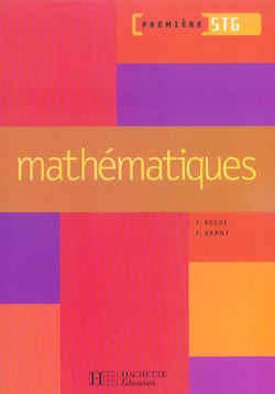 Stg (édition 2005)