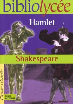 Hamlet