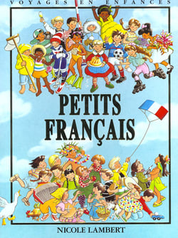 Petits francais
