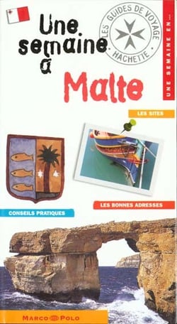 Malte