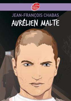 Aurélien malte
