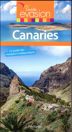 Guide évasion