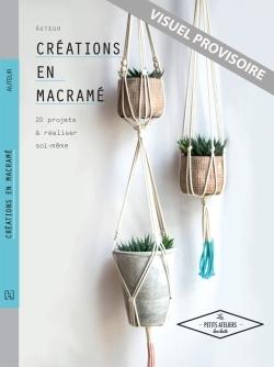 Macramé
