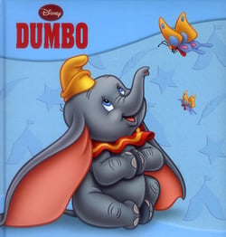 Dumbo
