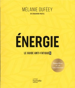 Énergie