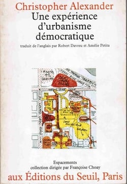 Une experience d'urbanisme democratique
