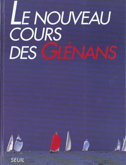 Le nouveau cours des glenans - nouvelle edition