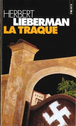 La traque