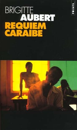 Requiem caraibe