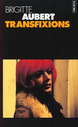 Transfixions