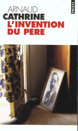 L'invention du père
