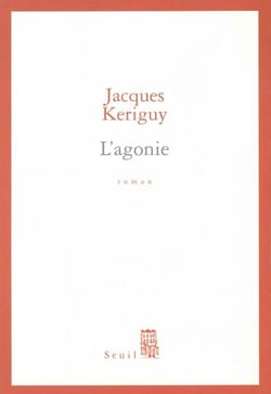 L'Agonie