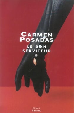 Bon serviteur (le)