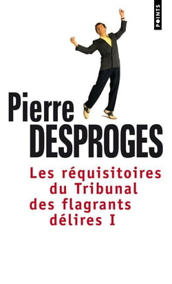 media/pim/TITELIVE/4_9782020685368_1_75.jpg