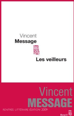 Les Veilleurs