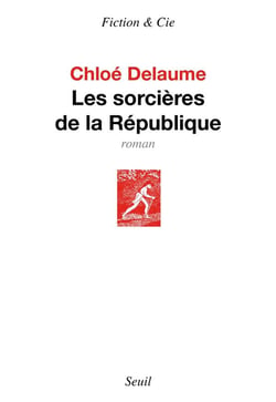 Les sorcières de la République
