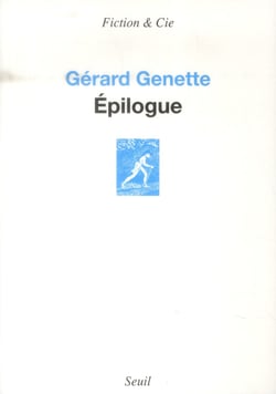Épilogue