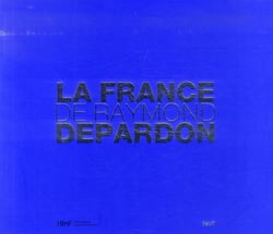 La France