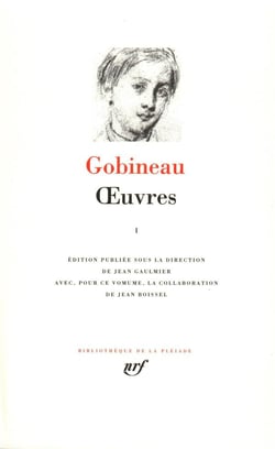 Œuvres