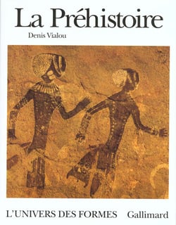La Préhistoire