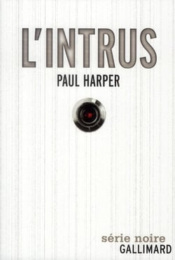 L'Intrus