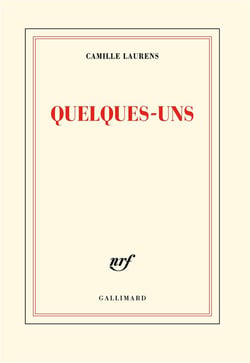 Quelques-uns