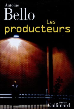 Les producteurs