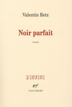 Noir parfait