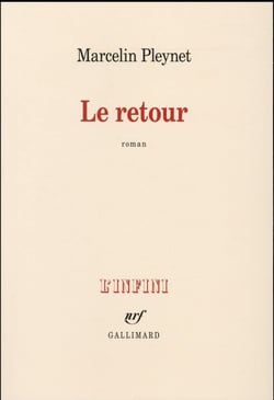 Le retour