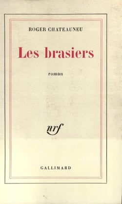 Les brasiers