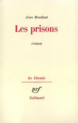 Les prisons