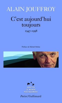 C'est aujourd'hui toujours (1947-1998)