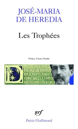 Les Trophées