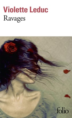 Ravages