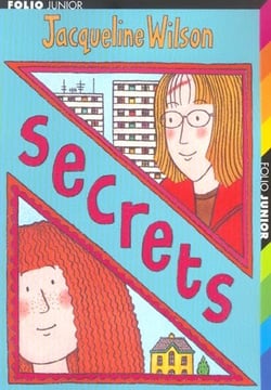 Secrets