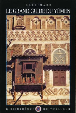 Yemen