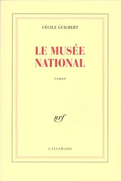 Le Musée national